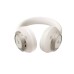 Soundcore Space One Pro White