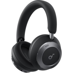 Soundcore Space One Pro Black