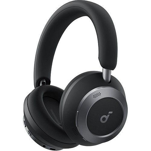 Soundcore Space One Pro Black