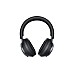 Soundcore Space One Pro Black
