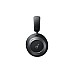 Soundcore Space One Pro Black