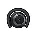 Soundcore Space One Pro Black