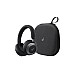 Soundcore Space One Pro Black