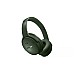 Bose Quietcomfort Anc Bluetooth Over-ear Headphones Bose Quietcomfort Anc Bluetooth Over-ear Headphones