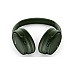 Bose Quietcomfort Anc Bluetooth Over-ear Headphones Bose Quietcomfort Anc Bluetooth Over-ear Headphones