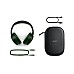 Bose Quietcomfort Anc Bluetooth Over-ear Headphones Bose Quietcomfort Anc Bluetooth Over-ear Headphones