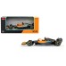 Rastar Die Cast 1:24 Mclaren F1 Mcl36 (56800)