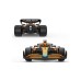 Rastar Die Cast 1:24 Mclaren F1 Mcl36 (56800)