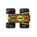 Dickie Toys Dragon Monster Truck (203757005) Dickie Toys Dragon Monster Truck (203757005)