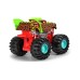 Dickie Toys Dragon Monster Truck (203757005) Dickie Toys Dragon Monster Truck (203757005)
