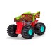 Dickie Toys Dragon Monster Truck (203757005) Dickie Toys Dragon Monster Truck (203757005)