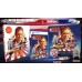 American Hero Collectors Edition American Hero Collectors Edition