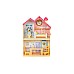 Bluey S10 Mini Bluey Home (90245)