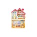Bluey S10 Mini Bluey Home (90245)