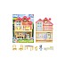 Bluey S10 Mini Bluey Home (90245)