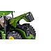 Siku 1:32 John Deere 8r 370 (313-3290) Siku 1:32 John Deere 8r 370 (313-3290)