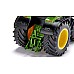 Siku 1:32 John Deere 8r 370 (313-3290) Siku 1:32 John Deere 8r 370 (313-3290)