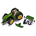 Siku 1:32 John Deere 8r 370 (313-3290) Siku 1:32 John Deere 8r 370 (313-3290)