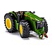 Siku 1:32 John Deere 8r 370 (313-3290) Siku 1:32 John Deere 8r 370 (313-3290)