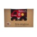 Egmont Toys Big Fire Engine (511158)