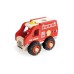 Egmont Toys Big Fire Engine (511158)