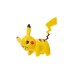 Pokemon Battle Figure 10 Pc (pkw4118)