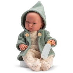 Asi Pablo Baby Doll (24367851)