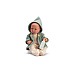 Asi Pablo Baby Doll (24367851)