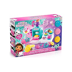 Gabby's Dollhouse Kitchen Kit (111031)
