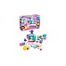 Gabby's Dollhouse Kitchen Kit (111031)