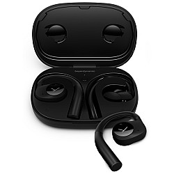 Beyerdynamic Verio 200 Open True Wireless Earphones