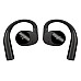 Beyerdynamic Verio 200 Open True Wireless Earphones Beyerdynamic Verio 200 Open True Wireless Earphones