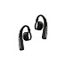 Beyerdynamic Verio 200 Open True Wireless Earphones Beyerdynamic Verio 200 Open True Wireless Earphones