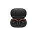 Beyerdynamic Verio 200 Open True Wireless Earphones Black/orange Beyerdynamic Verio 200 Open True Wireless Earphones Black/orange