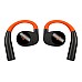 Beyerdynamic Verio 200 Open True Wireless Earphones Black/orange Beyerdynamic Verio 200 Open True Wireless Earphones Black/orange