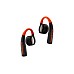 Beyerdynamic Verio 200 Open True Wireless Earphones Black/orange Beyerdynamic Verio 200 Open True Wireless Earphones Black/orange