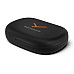 Beyerdynamic Verio 200 Open True Wireless Earphones Black/orange Beyerdynamic Verio 200 Open True Wireless Earphones Black/orange