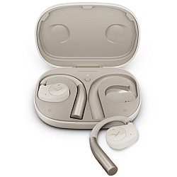 Beyerdynamic Verio 200 Open True Wireless Earphones Cream