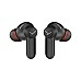 Beyerdynamic Amiron 100 Black Open-back Headphones Beyerdynamic Amiron 100 Black Open-back Headphones