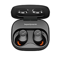 Beyerdynamic Amiron 300 Tws Audiophile Earbuds