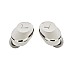 Beyerdynamic Amiron 300 Tws Audiophile Earbuds Cream