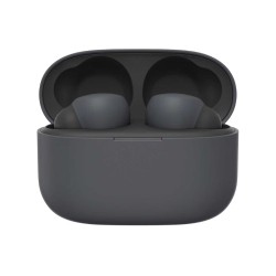 Sony Wf-ls900 Linkbuds In-ear Headphones Black