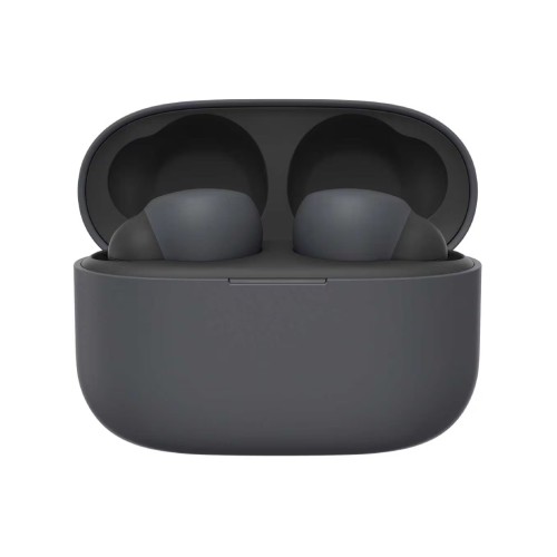 Sony Wf-ls900 Linkbuds In-ear Headphones Black