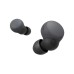 Sony Wf-ls900 Linkbuds In-ear Headphones Black