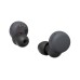 Sony Wf-ls900 Linkbuds In-ear Headphones Black