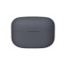 Sony Wf-ls900 Linkbuds In-ear Headphones Black