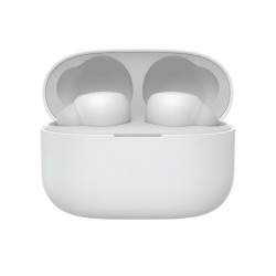 Sony Wf-ls900 Linkbuds In-ear Headphones White