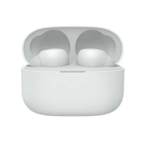 Sony Wf-ls900 Linkbuds In-ear Headphones White