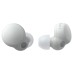 Sony Wf-ls900 Linkbuds In-ear Headphones White Sony Wf-ls900 Linkbuds In-ear Headphones White