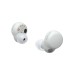Sony Wf-ls900 Linkbuds In-ear Headphones White Sony Wf-ls900 Linkbuds In-ear Headphones White